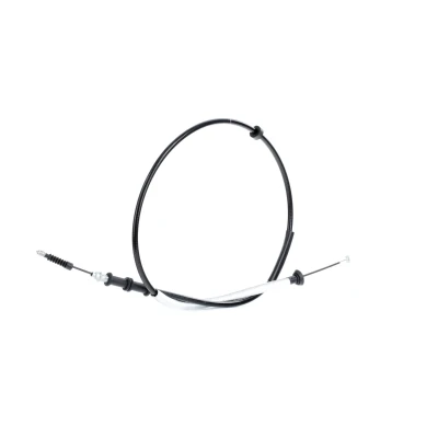 Abbildung von Kabel, Feststellbremse ATE 24.3727 0580.2