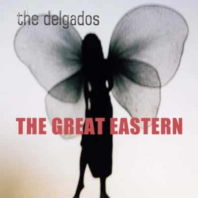Abbildung von The Great Eastern [Vinyl LP]