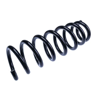 Abbildung von DENCKERMANN D700499 Fahrwerksfeder Vorderachse BMW: X6 (E71, E72) xDrive30d, xDrive40d 3.0, xDrive35i, xDrive50i, xDrive35d, xDrive35i 3.0 2007 2014