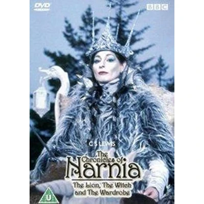Abbildung von the Chronicles of Narnia: Lion, Witch and Wardrobe