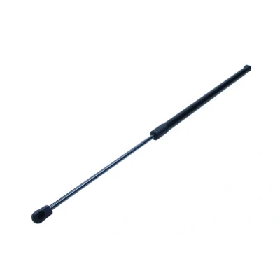 Abbildung von MAXGEAR 12 2319 Heckklappendämpfer 455 664 PEUGEOT: 5008 II