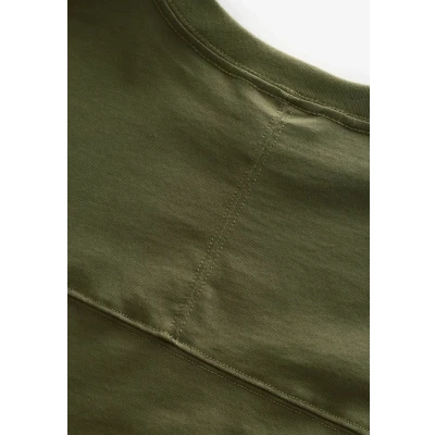 Abbildung von Next Jerseykleid, Damen, Größe: 38xT, Green