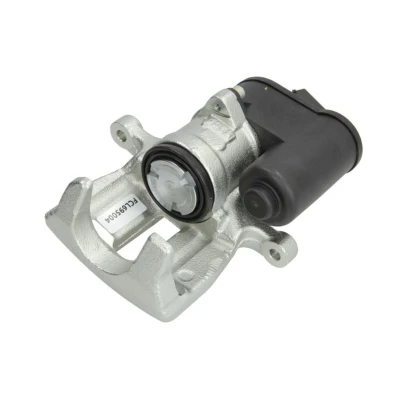 Abbildung von FERODO PREMIER FCL695004 Bremssattel Stahlguss 90 ohne Zubehör VOLKSWAGEN: Passat B7 Variant, B6 Limousine