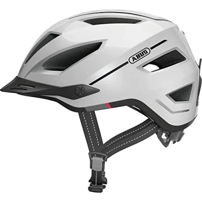 Abbildung von ABUS Fahrradhelm &quot;PEDELEC 2.0&quot;