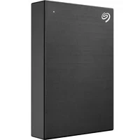 Abbildung von Seagate One Touch PW (HDD), Black 2 TB