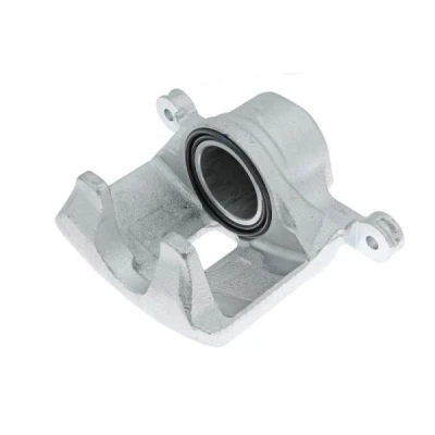 Abbildung von ABE CZH1063 Bremssattel Vorderachse links HONDA: CIVIC 6 Hatchback, CRX 3, Fastback