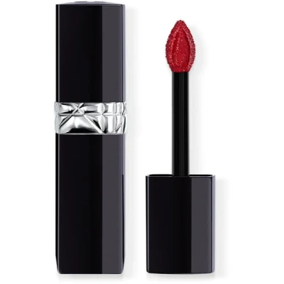 Abbildung von Dior Rouge Forever Liquid Laquer 6 ml 875 Enigmatic