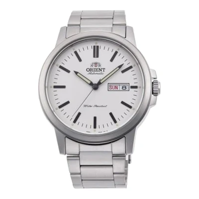 Abbildung von Orient Lässige Uhr RA AA0C03S19B