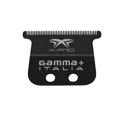 Abbildung von Gamma+ X PRO DLC Blade