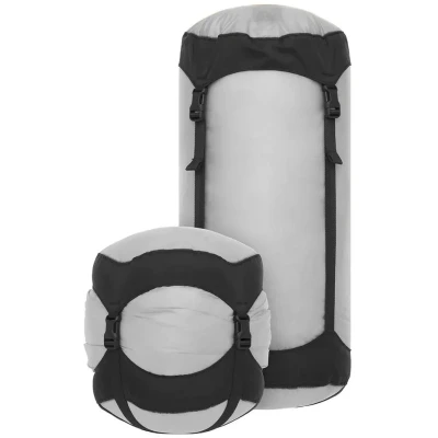Abbildung von Packsack Ultra Sil Compression Sack high rise