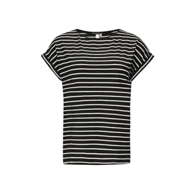 Abbildung von Q/S designed by T Shirt S