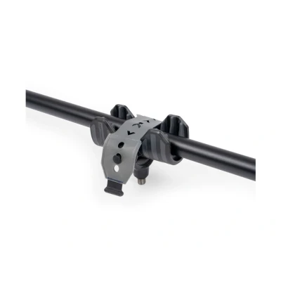 Abbildung von Korum Adjustable Net Saver Angelkescher