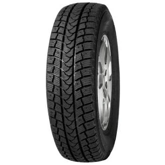 Abbildung von Tristar TR1 Ice Plus SR1 155/ R13 90/88Q PKW Winterreifen Reifen VOLKSWAGEN: GOLF 2, 1 Cabriolet, 1, OPEL: Astra F CC, Kadett E CC TU173