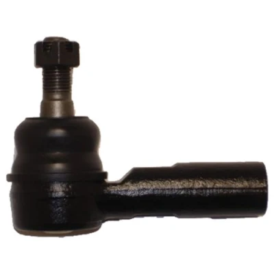 Abbildung von JAPANPARTS TI 283 Spurstangenkopf 12 X 1,25 Vorderachse TOYOTA: Camry IV Limousine