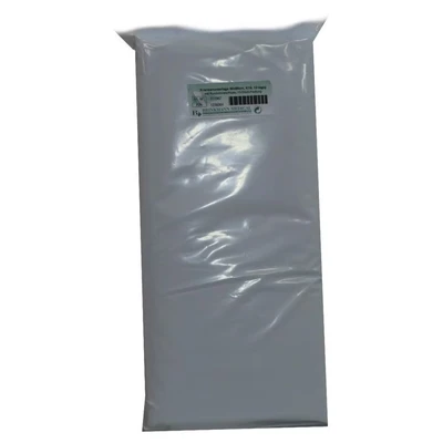 Abbildung von Krankenunterlage K16 60x90 cm 12lagig 10 St