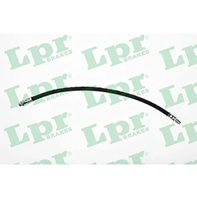Abbildung von Bremsschlauch LPR 6T48284