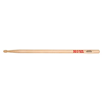 Abbildung von Vic Firth Nova NRock Schlagzeugstöcke