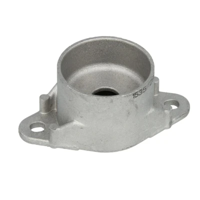 Abbildung von Magnum Technology A7G028MT Federbeinstützlager Hinterachse beidseitig ohne Lager FORD: FIESTA 6, 5, 7, MAZDA: 2 Schrägheck