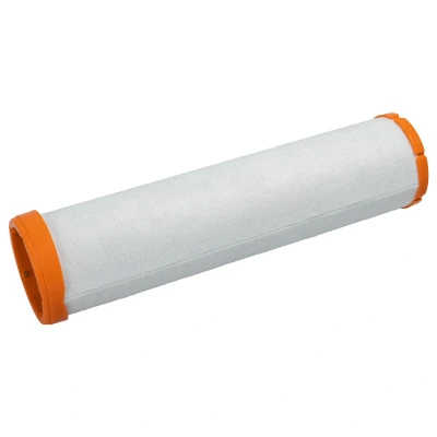 Abbildung von FEBI BILSTEIN 175166 Luftfilter 407 105 Filtereinsatz