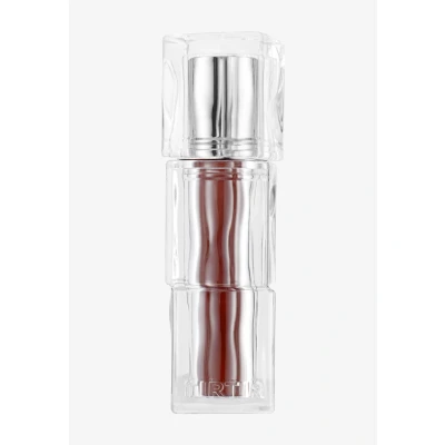 Abbildung von TIRTIR Lippenbalsam Waterism Glow Tint 06 Honey Nut