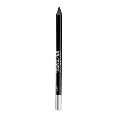 Abbildung von Urban Decay 24/7 Glide On Eyeliner Pencil Zero 1,2 g