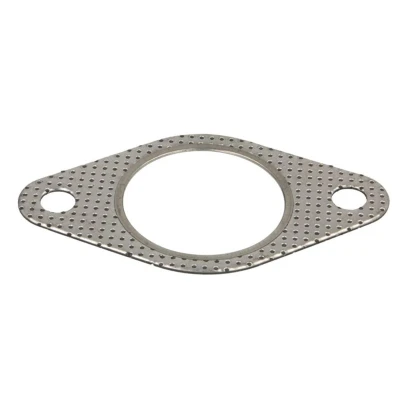 Abbildung von BOSAL 256 080 Dichtung, Abgasrohr MAZDA: MX 6, Xedos 626 IV Limousine