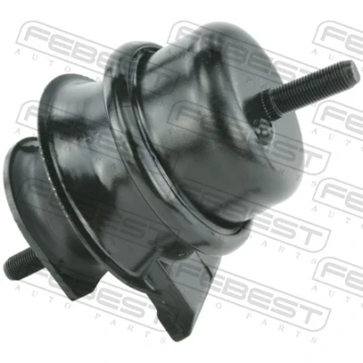 Abbildung von FEBEST TM UCF30 Motorlager vorne Hydrolager