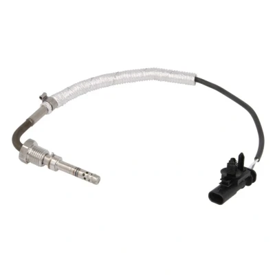 Abbildung von MEYLE 514 800 0034 Sensor, Abgastemperatur VOLVO: V50, XC60 I, V70 3