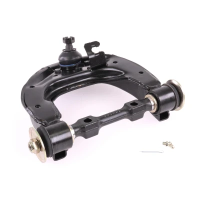 Abbildung von ACKOJA A37 0185 Querlenker Vorderachse links MITSUBISHI: PAJERO Sport 1 SUV, 2, NISSAN: Primera Limousine