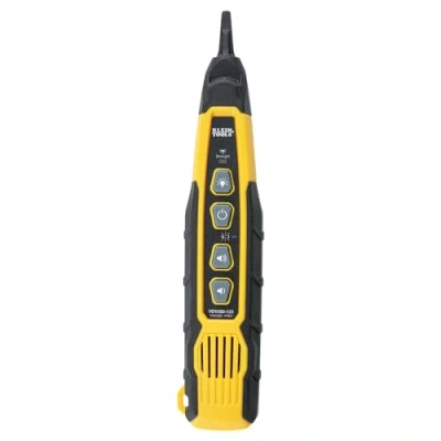 Abbildung von KLEIN TOOLS Probe PRO Tonortungssonde VDV500 123