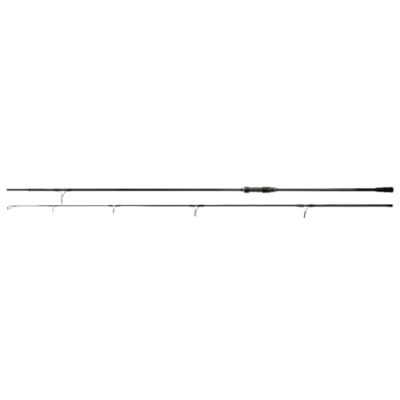 Abbildung von Fox Horizon X4 10Ft Abbreviated Handle 3.5 lbs