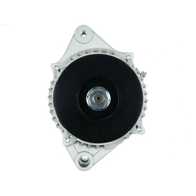 Abbildung von AS PL A6457S Lichtmaschine 12V 90A TOYOTA: Avensis I Limousine, Carina E Kombi