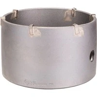 Abbildung von Hohlbohrkrone SDS plus 9 CoreCutter, Ø 100mm, Bohrer