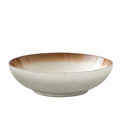 Abbildung von Bitz Pastateller Gastro Creme/creme ø 20 cm