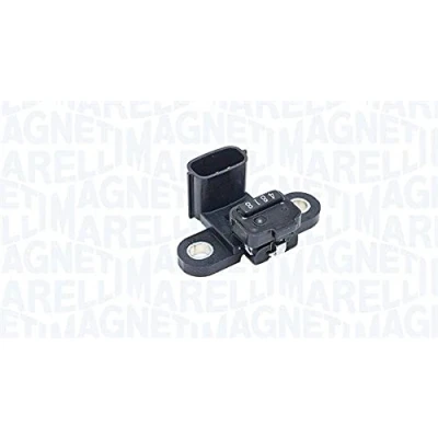 Abbildung von MAGNETI MARELLI 064848072010 Impulsgeber MITSUBISHI: Carisma Schrägheck, Space Star, Pajero Pinin