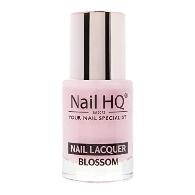 Abbildung von Nail HQ Colour Blossom 10 ml