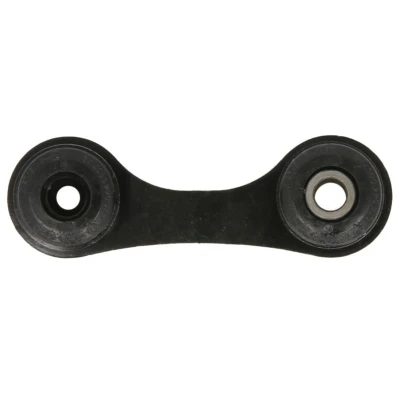 Abbildung von MEYLE 614 044 0007 Koppelstange Hinterachse rechts, links 86 ORIGINAL Quality OPEL: Signum CC, Vectra C Caravan, CC