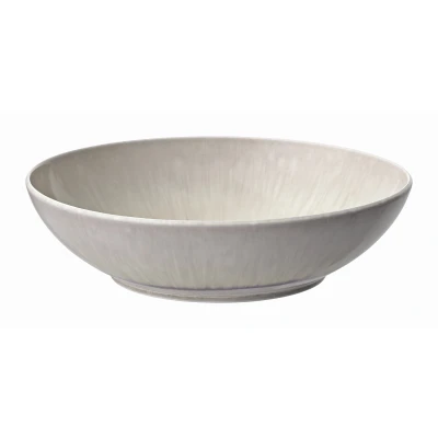 Abbildung von like Villeroy &amp; Boch Perlemor Sand Schale 26 cm