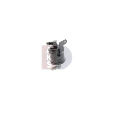 Abbildung von AKS DASIS 803400N Trockner Messing PEUGEOT: 306 Schrägheck, CITROËN: Berlingo / First I