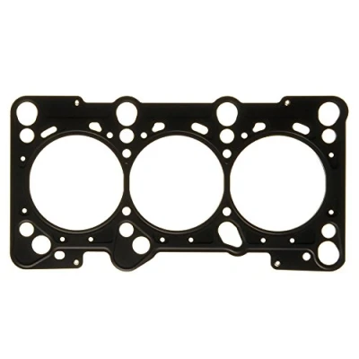 Abbildung von AJUSA 10153000 Zylinderkopfdichtung MULTILAYER STEEL AUDI: A4 B5 Avant