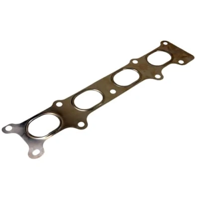 Abbildung von FA1 421 008 Auspuffkrümmerdichtung Zylinderkopf PEUGEOT: 307 CC, 308 I SW, CITROËN: C8, C4 Grand Picasso, Schrägheck
