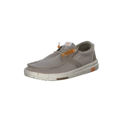 Abbildung von Dockers by Gerli 52AA002 700530 Slipper
