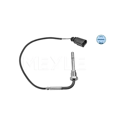 Abbildung von MEYLE 114 800 0080 Sensor, Abgastemperatur ORIGINAL Quality AUDI: A6 C6 Avant, Limousine, SEAT: Exeo ST
