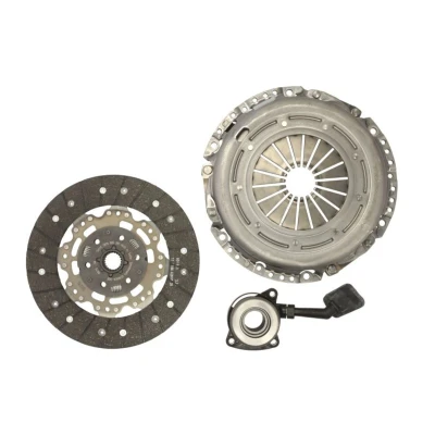 Abbildung von Kupplungssatz LuK RepSet Pro 624 3170 34