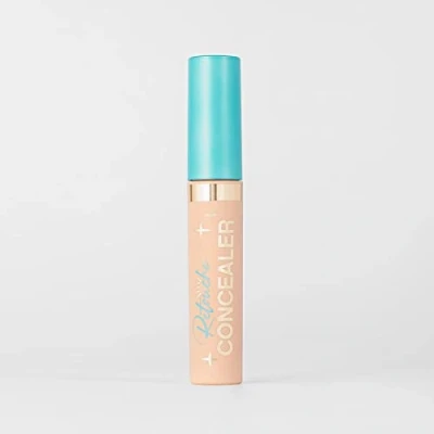 Abbildung von Vivienne Sabo Concealer Retouche, Farbe:Beige