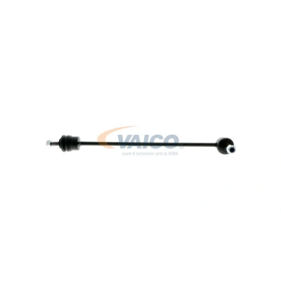 Abbildung von VAICO V46 0039 Koppelstange Vorderachse 410 Original Qualität RENAULT: ESPACE 3, LAGUNA 1, Avantime