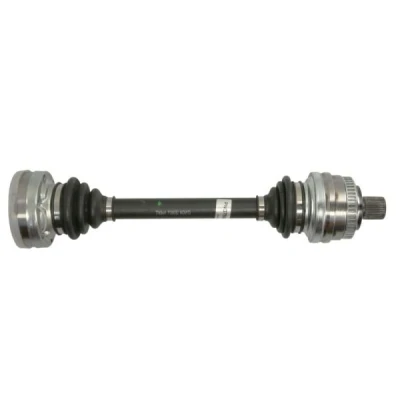 Abbildung von Achswelle POINT GEAR PNG75982