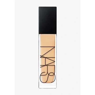 Abbildung von NARS Foundation, Größe: 30 ml, Salzburg