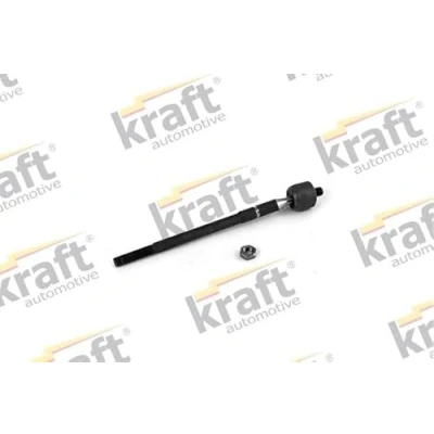 Abbildung von KRAFT 4301546 Axialgelenk Vorderachse, beidseitig, innen M14X1.5 OPEL: Frontera B SUV