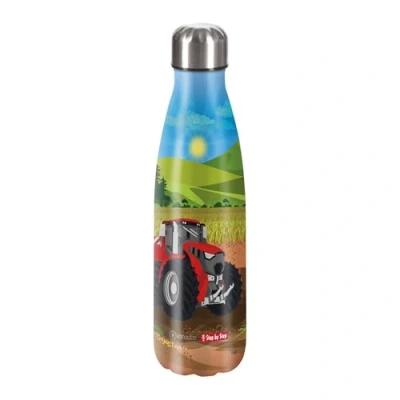 Abbildung von Step by Trinkflasche Insulated Stainless Steel Drinking Bottle